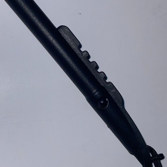 Honeywell Dolphin Scanner Stylus Set 2 Model Number 99EXLG3 Series Coil Tether - Picture 6 of 7